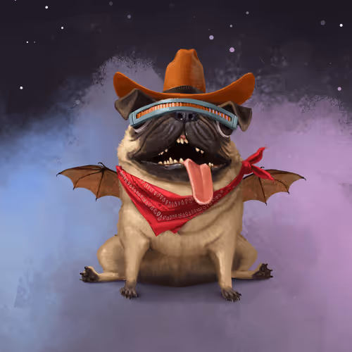 Odd Boi Official