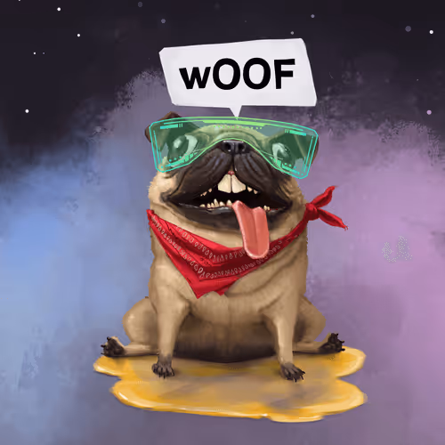 Odd Boi Official