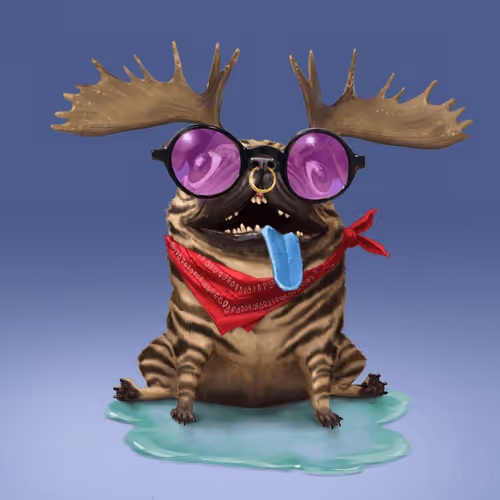 Odd Boi Official