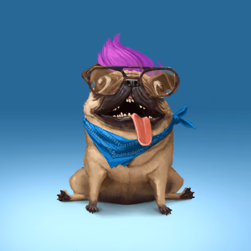 oDD BOi #347