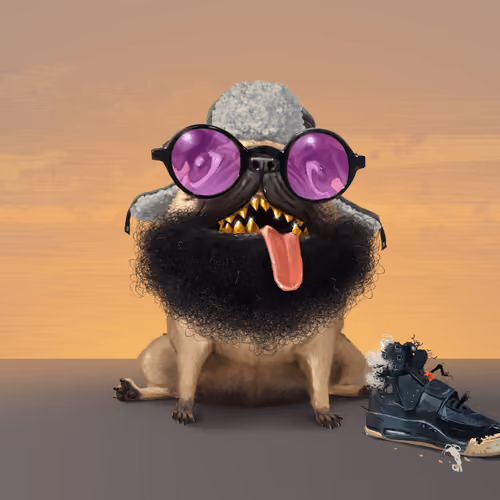 oDD BOi #212