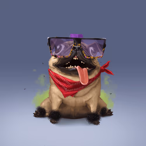 Odd Boi Official