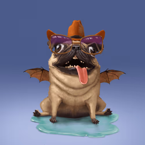 Odd Boi Official