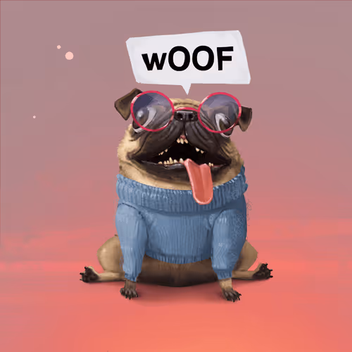 Odd Boi Official