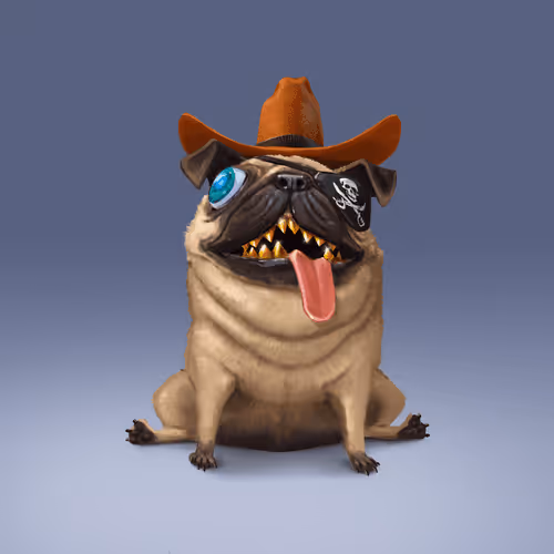 Odd Boi Official