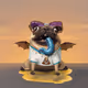 oDD BOi #314