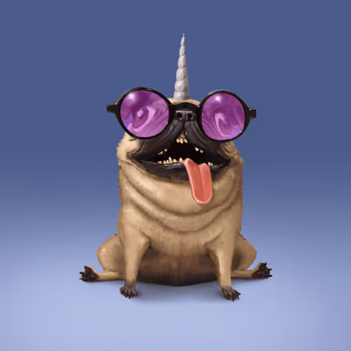 oDD BOi #207