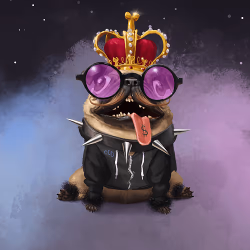 Odd Boi Official