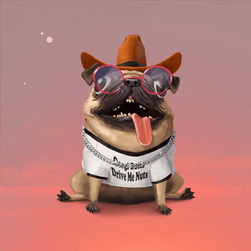 oDD BOi #246