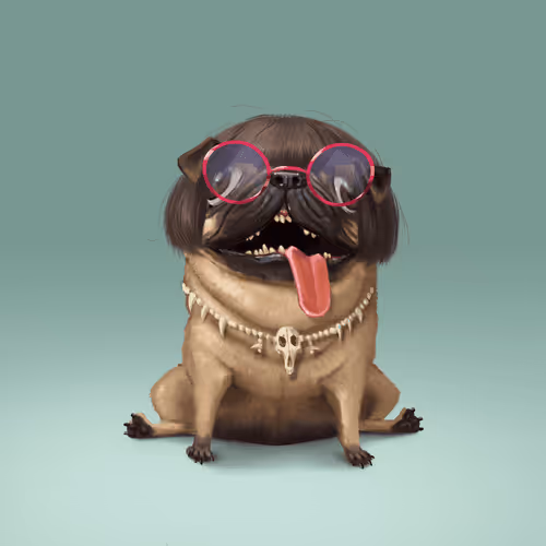 Odd Boi Official