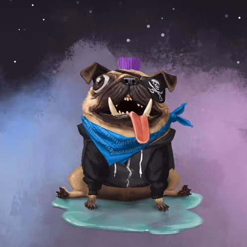 Odd Boi Official