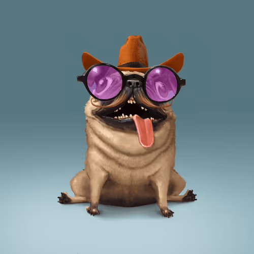 Odd Boi Official