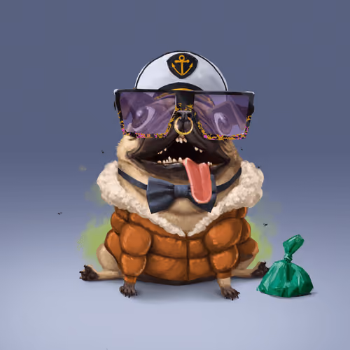 oDD BOi #271