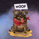 oDD BOi #326