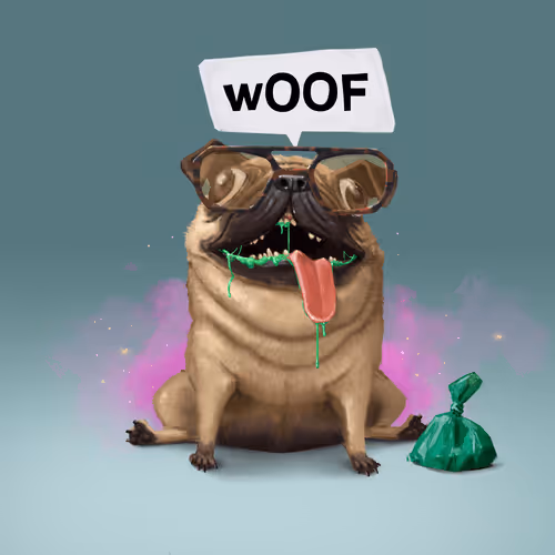 Odd Boi Official