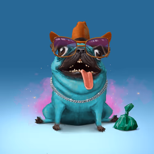 Odd Boi Official