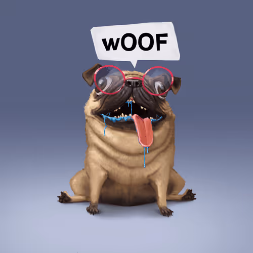 Odd Boi Official