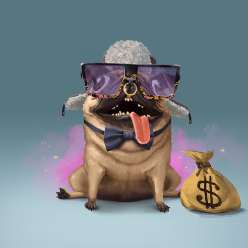 oDD BOi #552