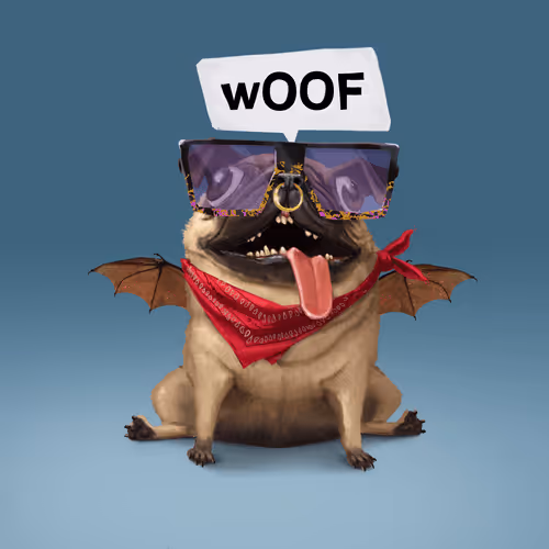 Odd Boi Official