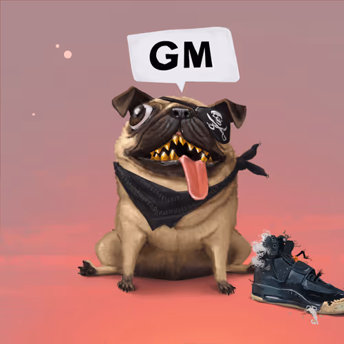 Odd Boi Official