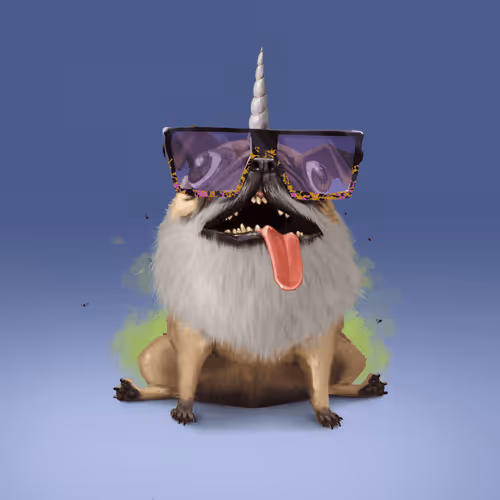 Odd Boi Official