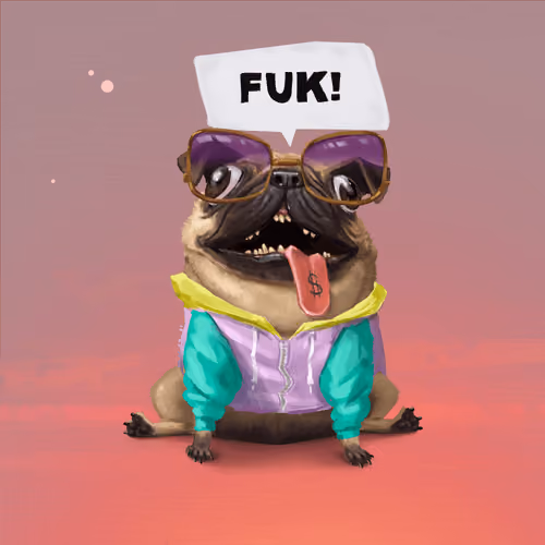 oDD BOi #469