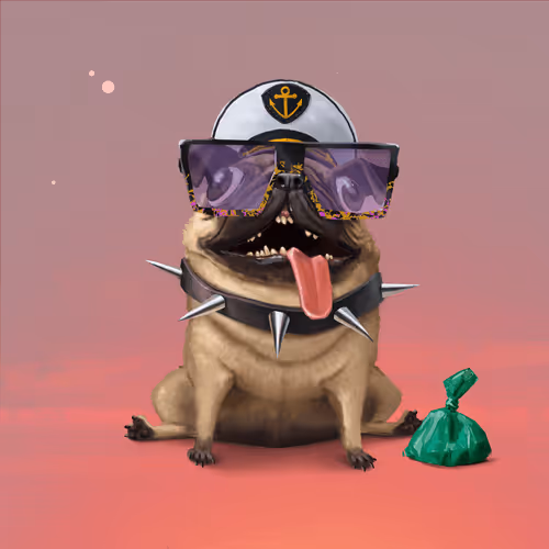 Odd Boi Official