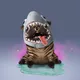 oDD BOi #632