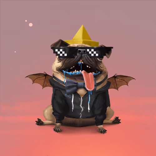 Odd Boi Official