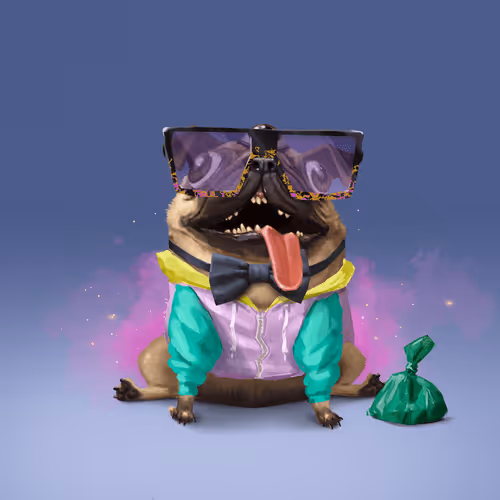 Odd Boi Official