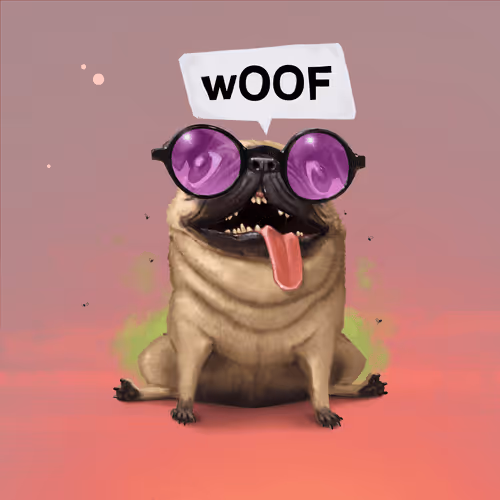 Odd Boi Official