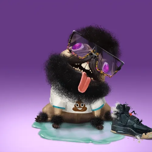Odd Boi Official