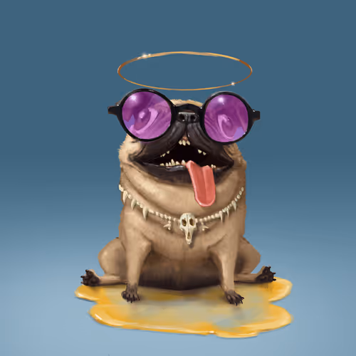 Odd Boi Official