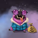 oDD BOi #789