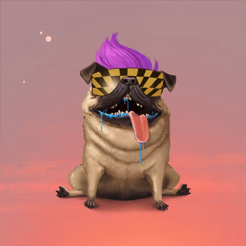 oDD BOi #195
