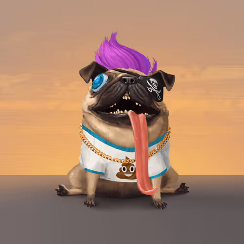 Odd Boi Official