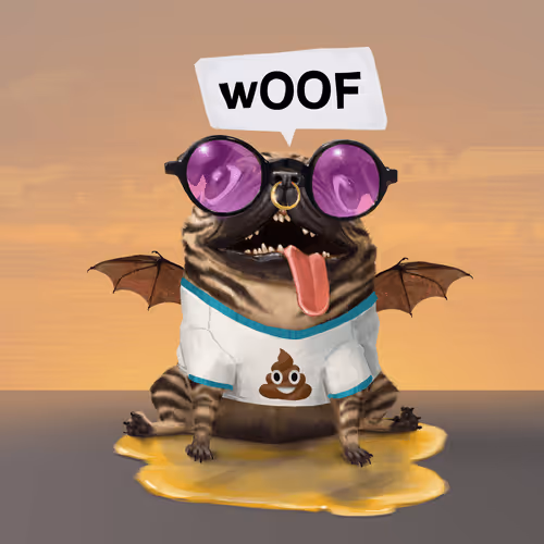 Odd Boi Official