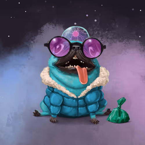 Odd Boi Official