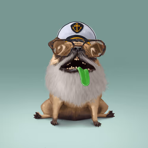 oDD BOi #473