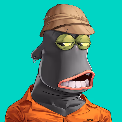 Fatsoapepeyc