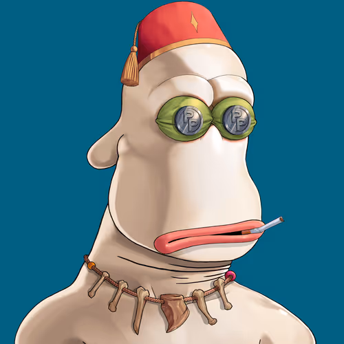 Fatsoapepeyc