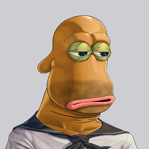 Fatsoapepeyc