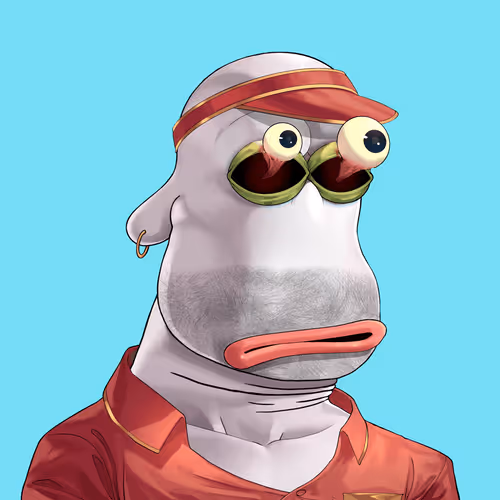 Fatsoapepeyc