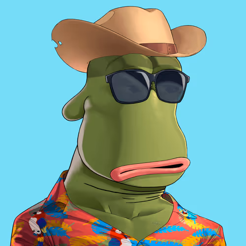 Fatsoapepeyc