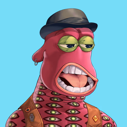 Fatsoapepeyc