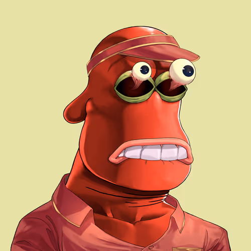 Fatsoapepeyc