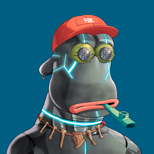 Fatsoapepeyc