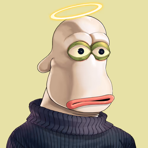 Fatsoapepeyc