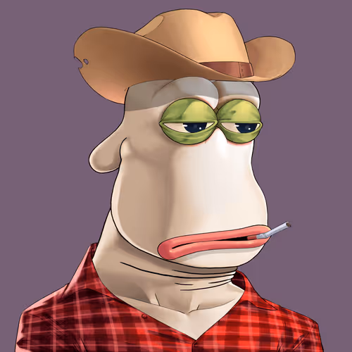 Fatsoapepeyc
