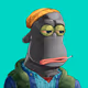 146